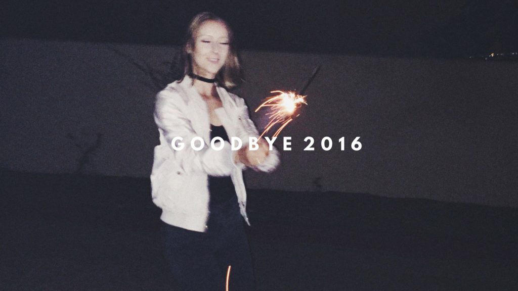 photo G O O D B Y E 2 0 1 6-2 copy_zpspmp2itzx.png