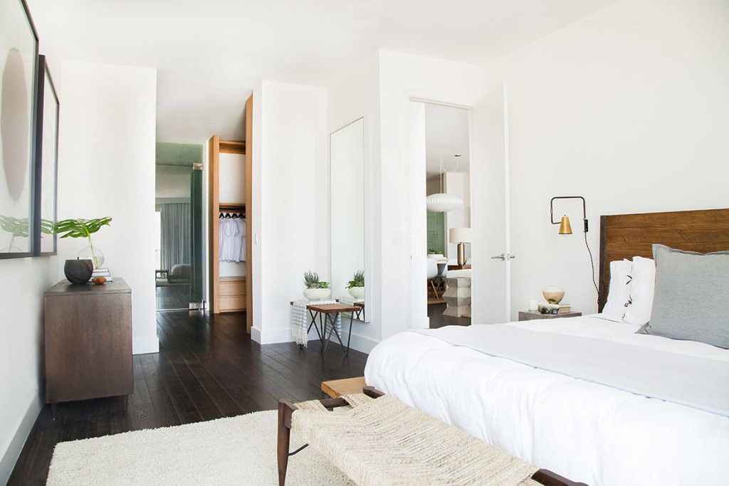 photo Homepolish-3572-home-design-25293560-1350x900_zpsr1luyh03.jpeg