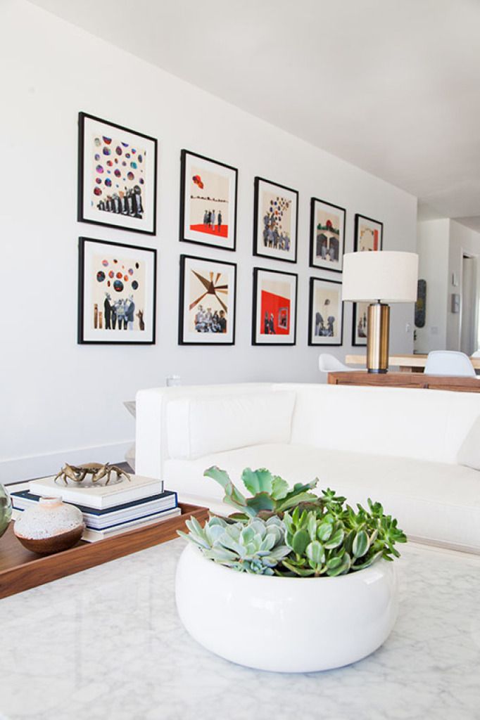 photo Homepolish-3572-interior-inspiration-f896d815-703x1056_zpsdhjw66dl.jpeg