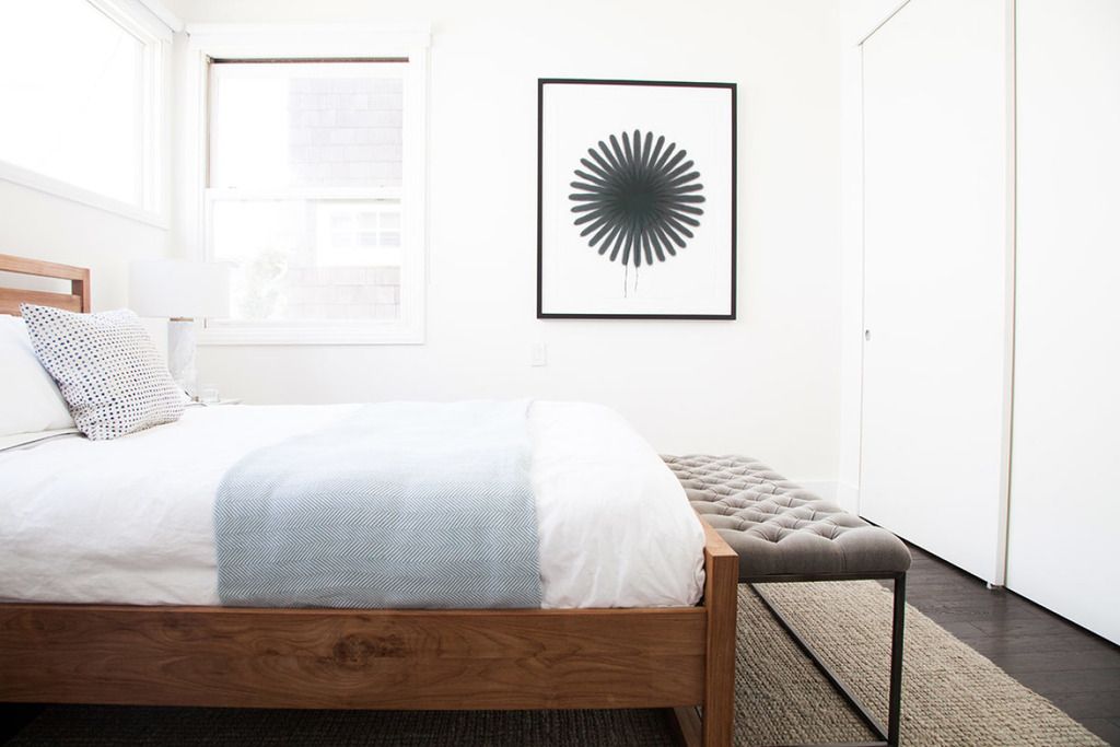 photo Homepolish-5265-decorating-5e5d3a25-1350x900_zps0rkenwea.jpeg
