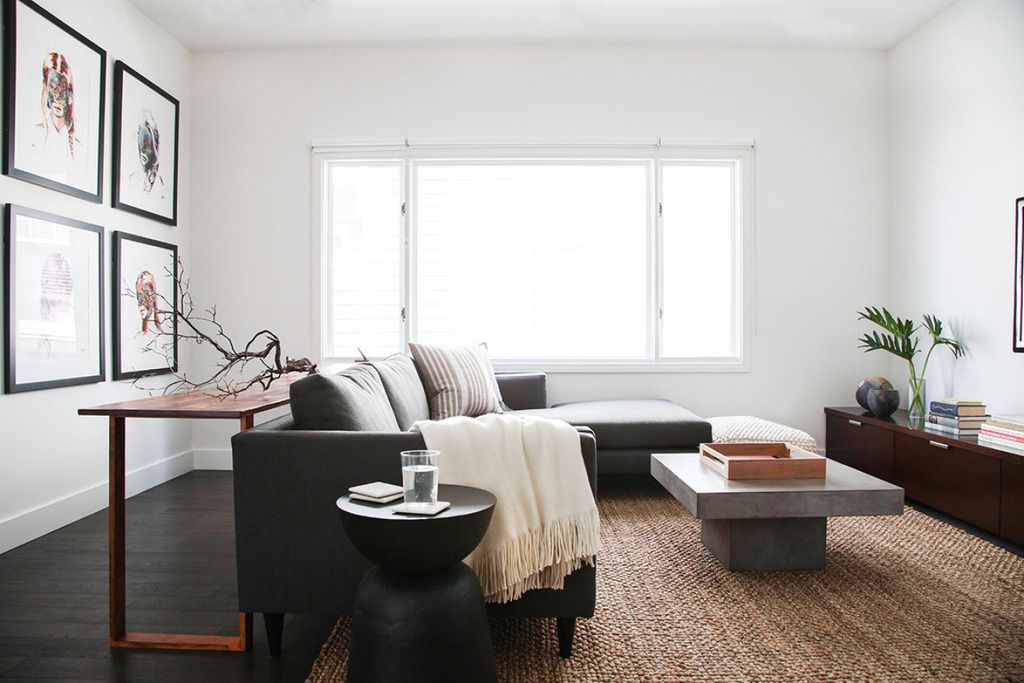 photo Homepolish-5265-home-design-b3ff0bec-1350x900_zpswt8ox7ph.jpeg