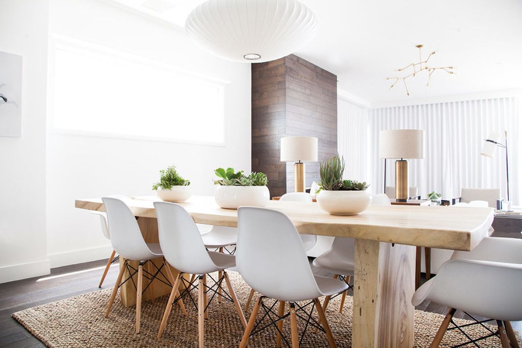 photo Homepolish-5265-interior-design-d9d91c5c-1350x900-1_zpskrwukuzo.jpeg