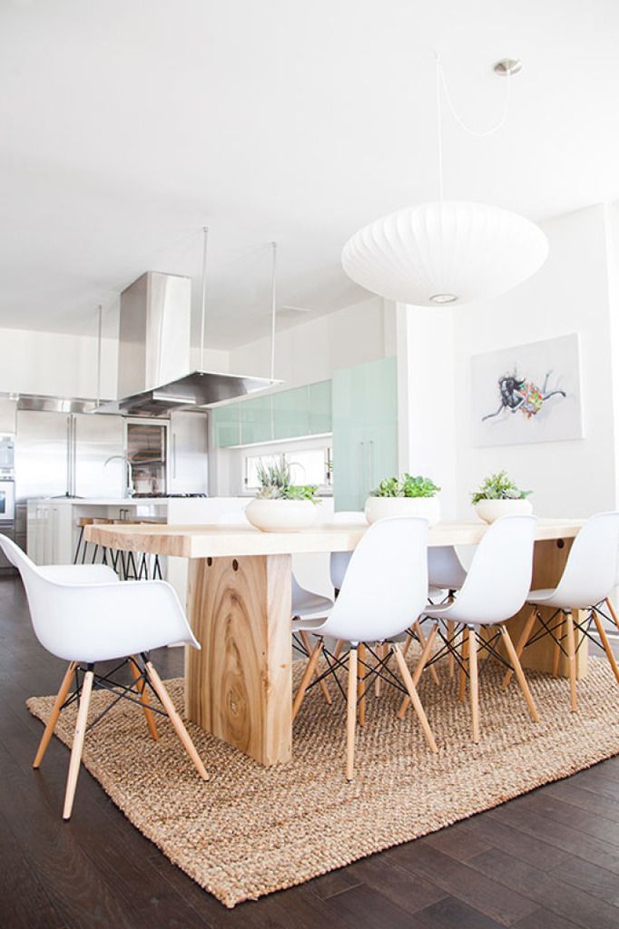 photo Homepolish-5265-interiors-ff81f89b-703x1056_zpsvvsbobh6.jpeg