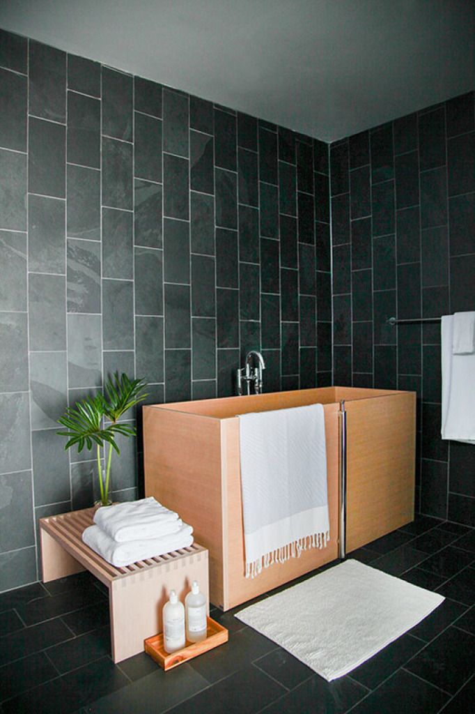 photo Homepolish-5265-room-design-c424cbed-703x1056_zpsquikc2ew.jpeg