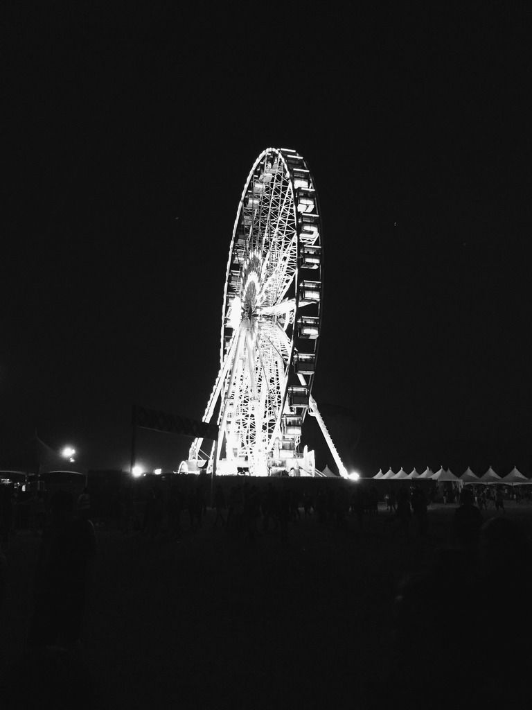 photo IMG_6090_zpsxdtqldyq.jpg