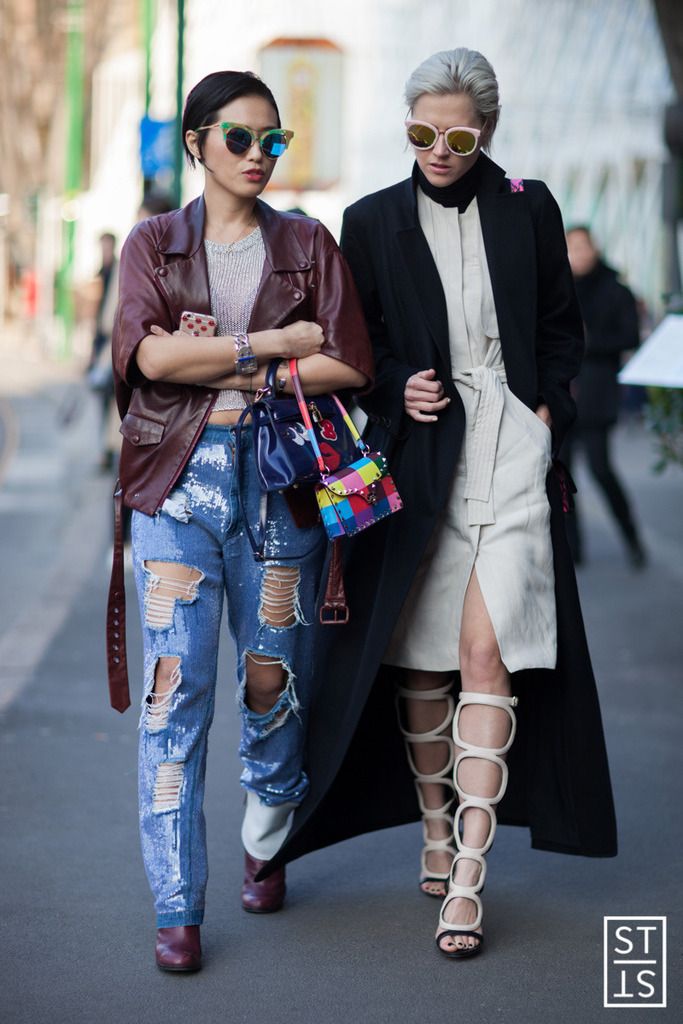 photo Mialn-street-style-aw-15-16-_brzoska-28-02-2015-IMG_6557_zps3khfvgud.jpg
