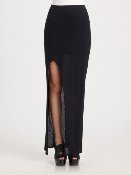 photo helmut-lang-black-helmut-kinetic-jersey-slit-skirt-product-1-3253880-497529707_large_flex_zpsdd7c7fbf.jpeg