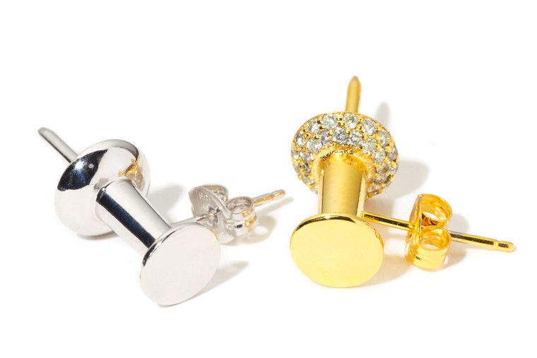 photo lauren-klassen-earrings-760x507_zpsywxmpkgs.jpg