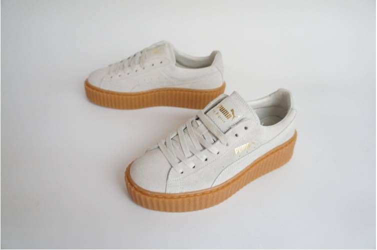 photo puma-creepers-rihanna-white_zpsbwglzyg5.jpg