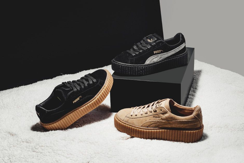 photo puma-rihanna-crepper-fall-2015-01_zpsi64rbwu8.jpg