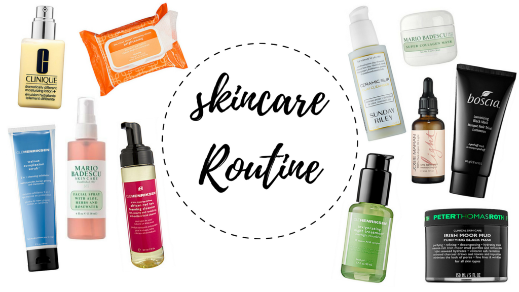 photo skincareroutine_zpsqbbggd1l.png