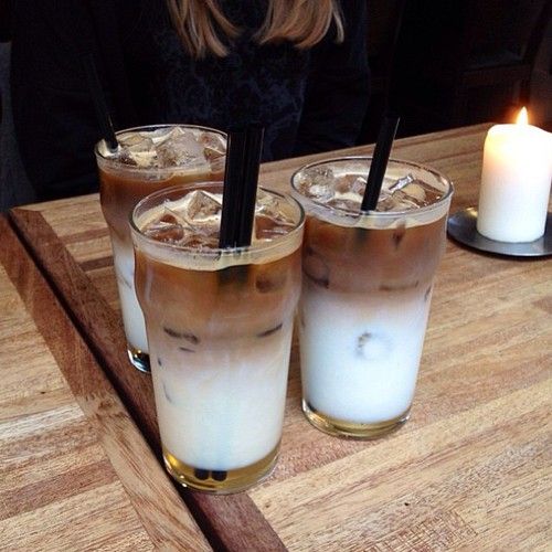 photo tumblr_mvlckpPKDJ1rndsy5o1_500_zps35cd63eb.jpg