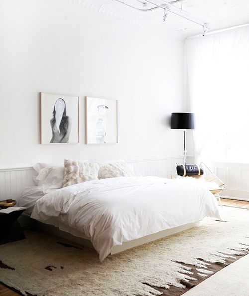photo tumblr_mxb5yvXvYu1r09f27o1_500_zpsb0c4c827.jpg