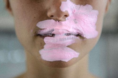 photo tumblr_n0txmaCSsx1rbatvno1_500_zps6nzzcnwv.jpg
