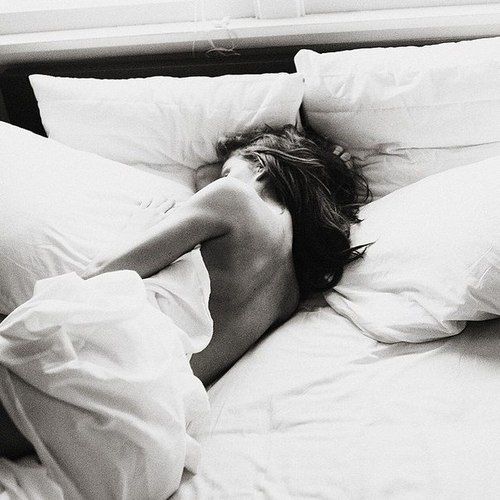 photo tumblr_n4n3icXTCT1rarw77o1_500_zpsd3b4ad97.jpg