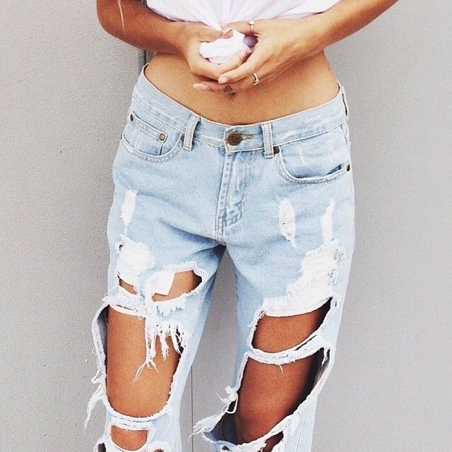 photo tumblr_n4v5jwUzLR1qlwx7vo1_1280_zps0d9cedab.jpg