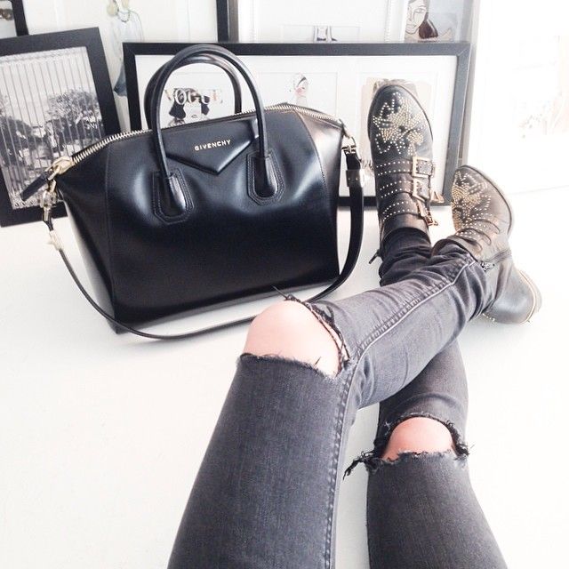 photo tumblr_n5c7g0yKpW1qj6yu8o1_1280_zps5c1b8ead.jpg
