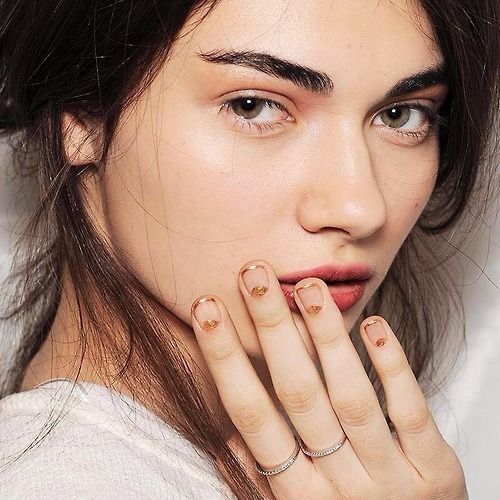photo tumblr_n95zxbZm4N1rlproko1_500_zpsc655993a.jpg