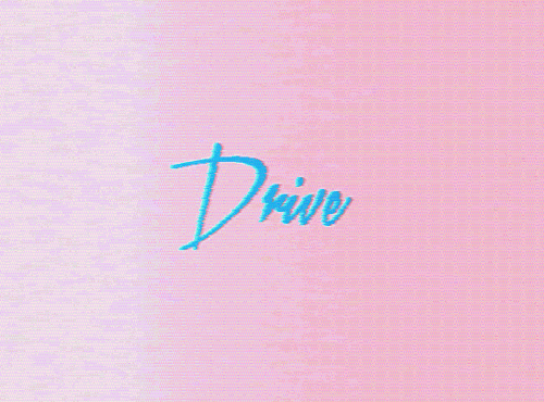 photo tumblr_nis3ltbsfo1tacyaio1_500_zpsldcylasn.gif