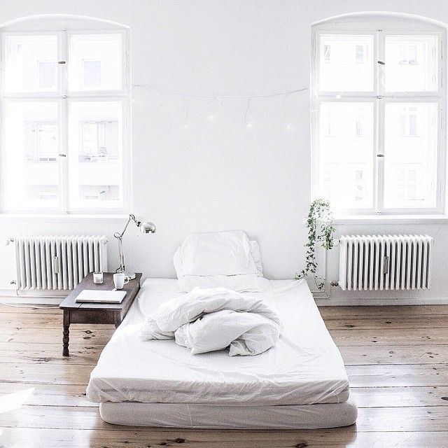 photo tumblr_npyef2w8df1sh1x48o1_1280_zpsvsedl0t3.jpg
