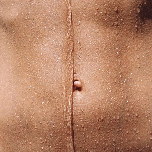 photo tumblr_nq5o4pJqYv1sh522io1_500_zpsnycidq1j.jpg
