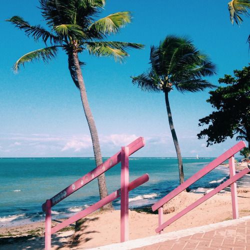 photo tumblr_nvgr32D1bY1s2y6zfo1_500_zpsnv8vle7c.jpg