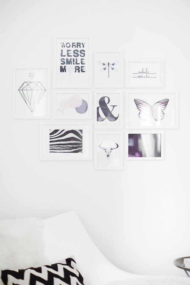 photo tumblr_nyl0cjtNTa1rrcm6ho1_1280_zpslfuile2b.jpg