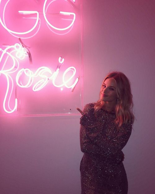 photo tumblr_od8ekxfn8y1tcko3no1_500_zpsjreptxm2.jpg