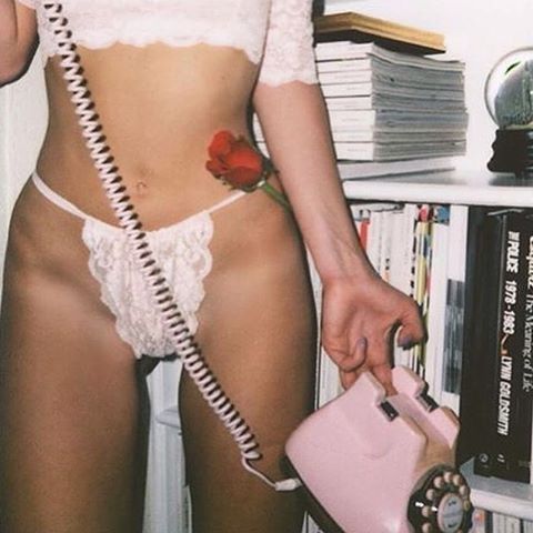 photo tumblr_oe27c8jGX61vayf5lo1_500_zpshveqxrpl.jpg