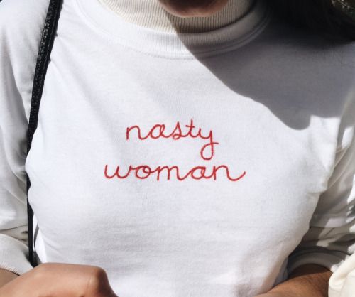 photo tumblr_ok61npMAfB1sx8d62o1_500_zpskdlb8d3o.jpg