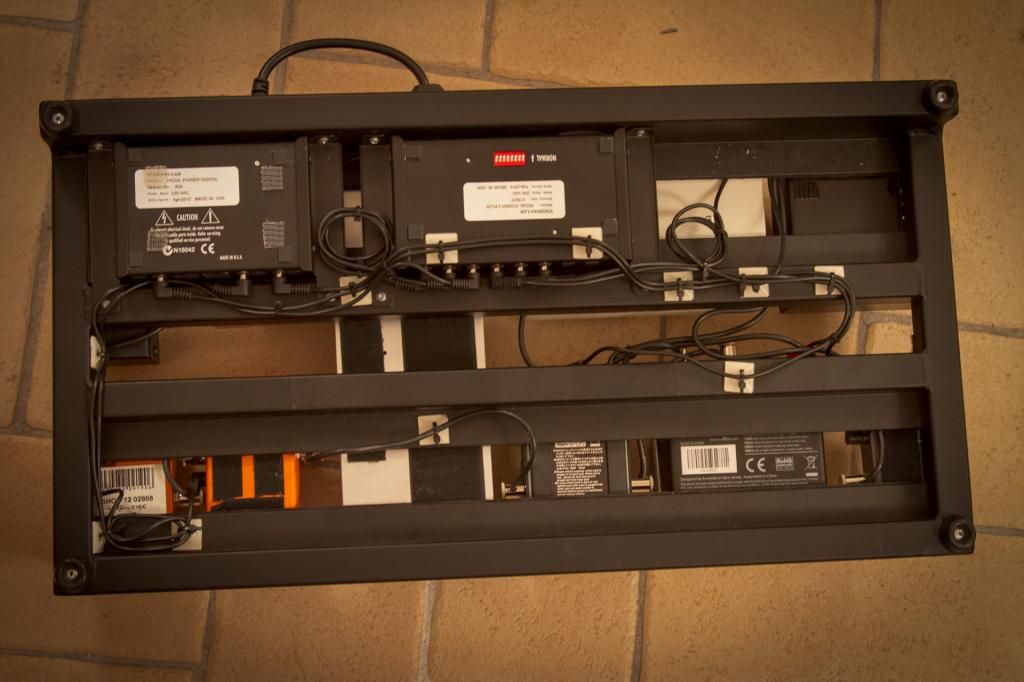 under_board2014_zpsecdebd90.jpg