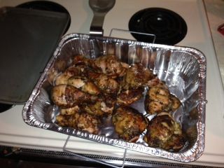 CornellChicken_zps85d39f33.jpg