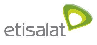 How to make free 20mins call with just N100 on  Etisalat