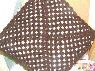 DSCF0112_zpsb04e5780.jpg