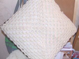 DSCF0113_zps607bae25.jpg