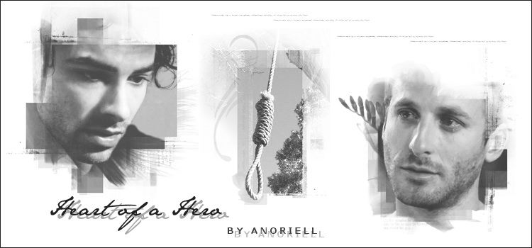 Aidean by Eowyns_musings