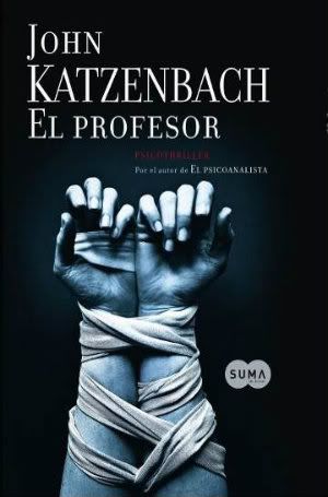 e-book-el-profesor-del-autor-john-katzenbach_MLV-O-2982988302_082012
