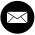 mail icon photo: Email icon-mail_zpsfd0af207.png