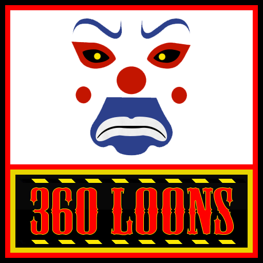 avatar_360loons_zps7164a5d8.png