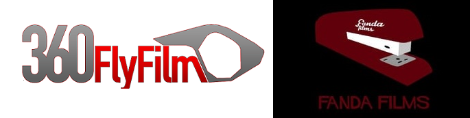 360flyfilm%20-%20Fanda_zpsove3kf3q.png