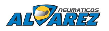 neumaticos_alvarez_zpsf84117bf.jpg
