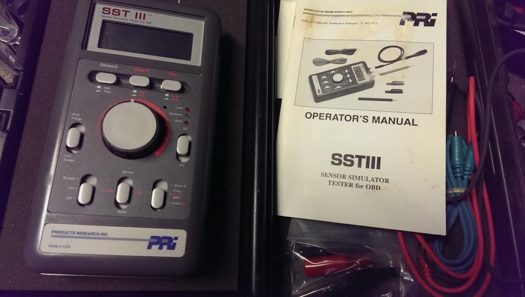 Torque Pro Readings on O2 Sensors Page 2 Toyota 4Runner Forum