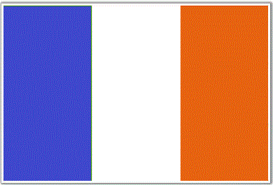 ireland-flag_zps3d0b5c94.gif?t=1389634654