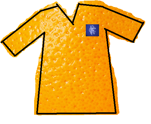 orangeshirt_zps7e1e8f8c.png