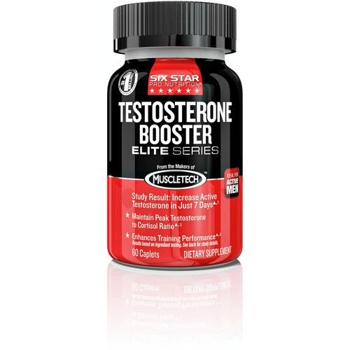 Best Testosterone Booster (c) jodialbert8 testosterone therapy cost in india