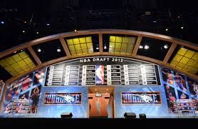  photo nbadraft1_zps88e40d5f.jpg