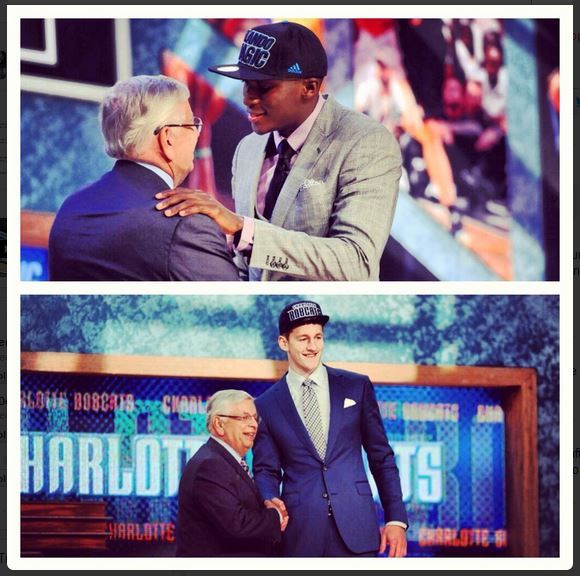  photo nbadraft3_zps25281a7e.jpg