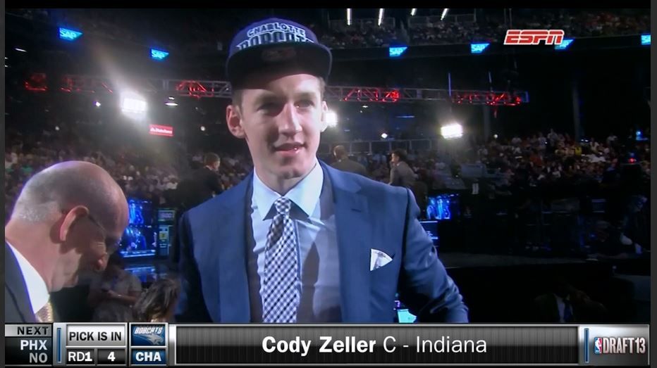  photo nbadraft4_zps7ea433e4.jpg