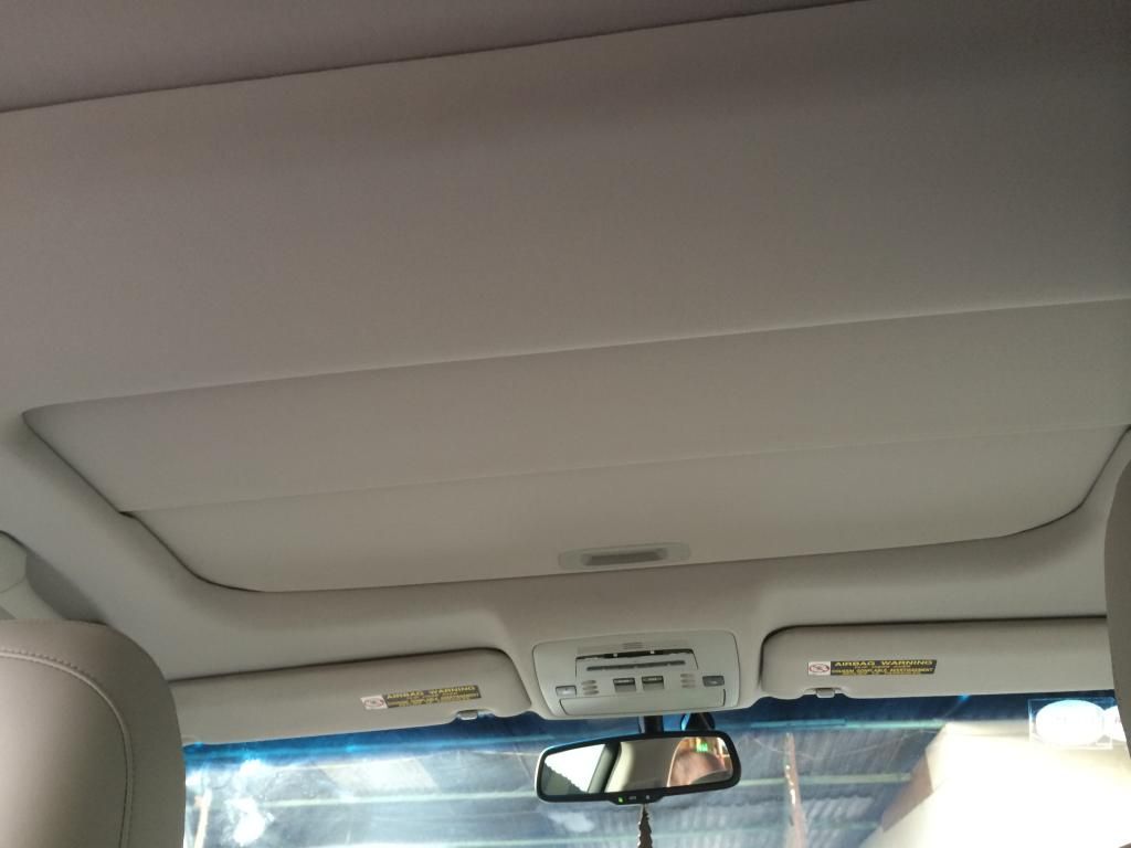 HCM-Bán lexus ES350 - 9