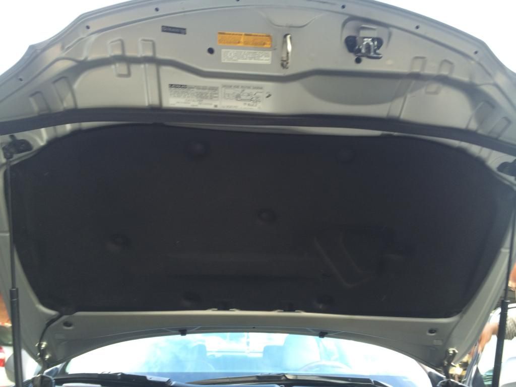 HCM-Bán lexus ES350 - 7